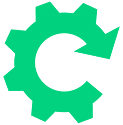 change-alternate-logo